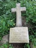 image of grave number 542897